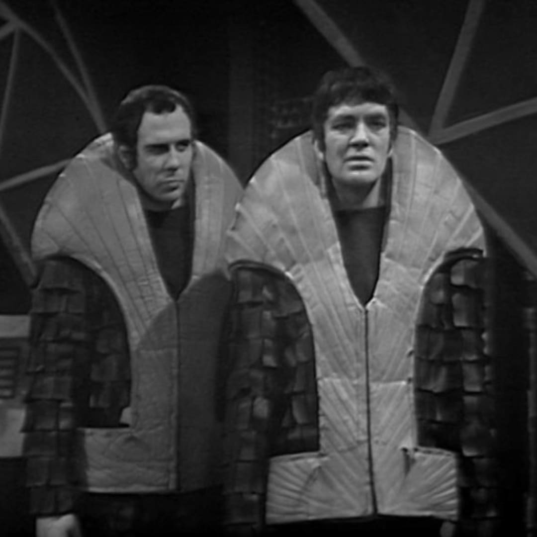 dominators-tardis-guide