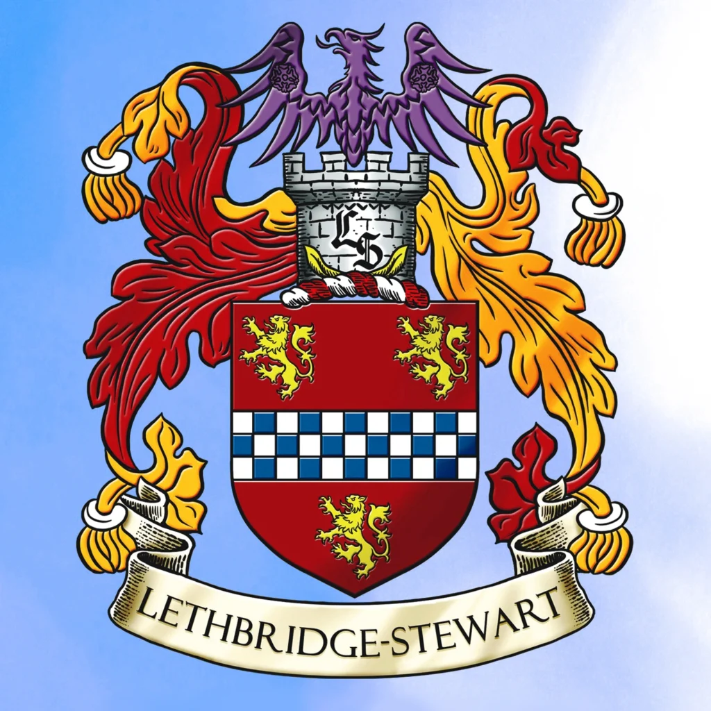 lineage-tardis-guide